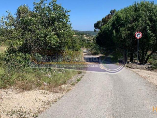 Terreno em Alhandra ALH017 | 26063918864