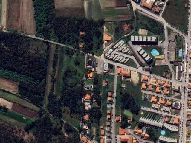 Terreno em Apúlia | 26044016061