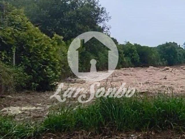 Terreno em Apúlia | 26084084494