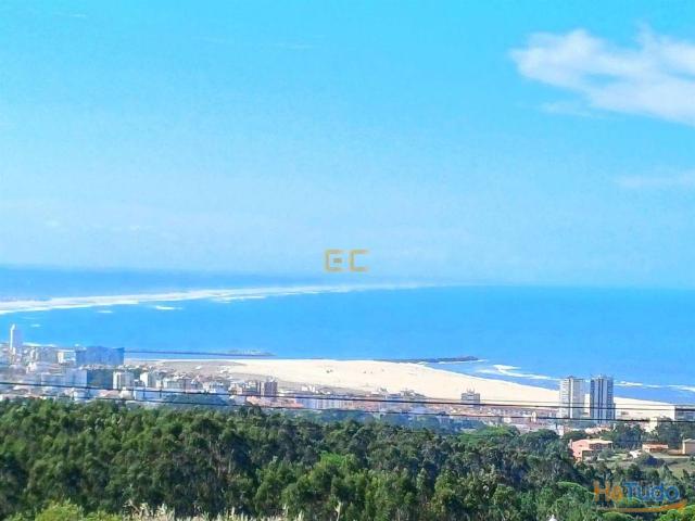 Terreno em Buarcos para venda Figueira da Foz! | 26064082237