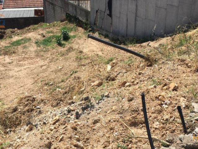 Terreno em Baguim com 794m2 | 26083579568