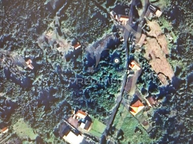 Terreno em Bandeiras, Madalena