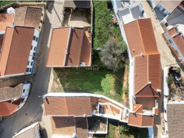 Urbano em Barão de São Miguel