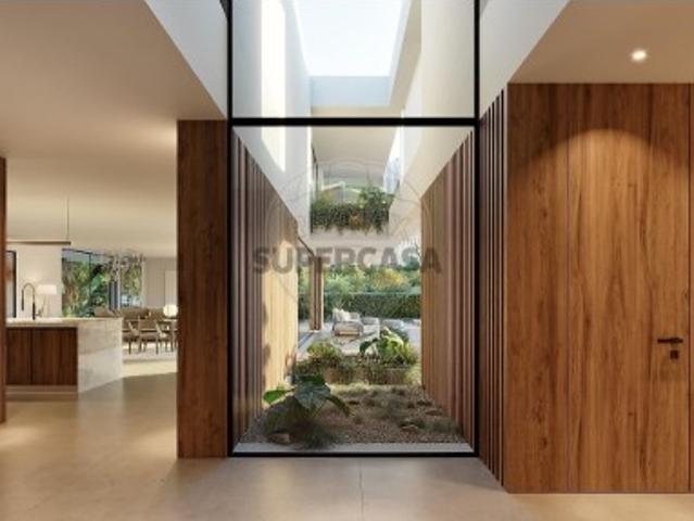Terreno em Barcarena