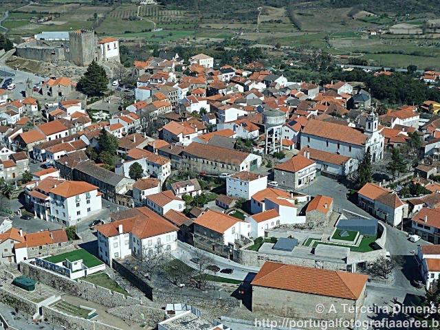 Terreno em Belmonte Oportunidade de Investimento