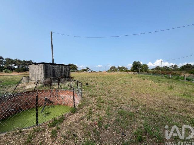 Terreno em Belinho e Mar de 4680,00 m²
