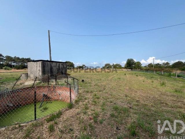 Terreno em Belinho e Mar de 4680,00 m²