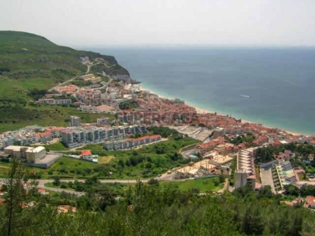 Terreno em Castelo