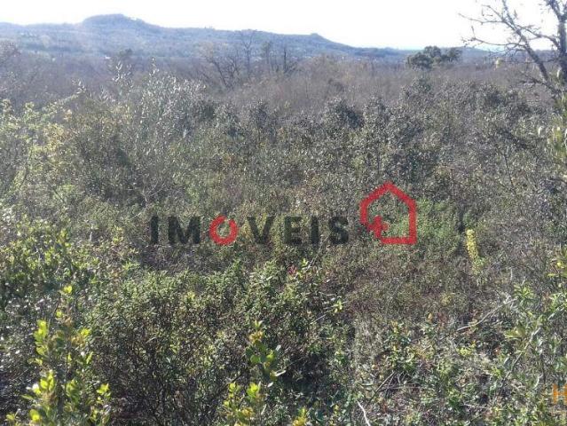 Terreno em Chãos, Ferreira Do Zêzere | 26083250740