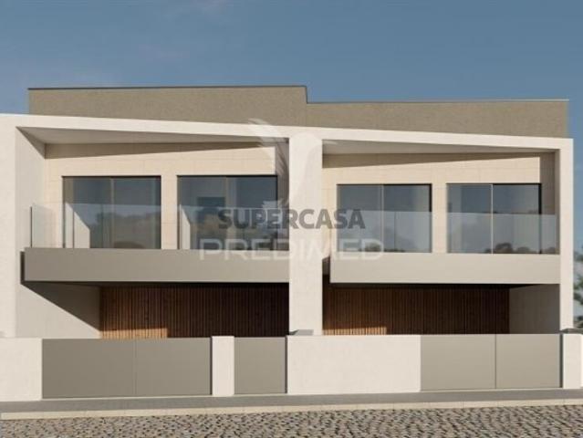 Terreno em Coronado São Romão e São Mamede