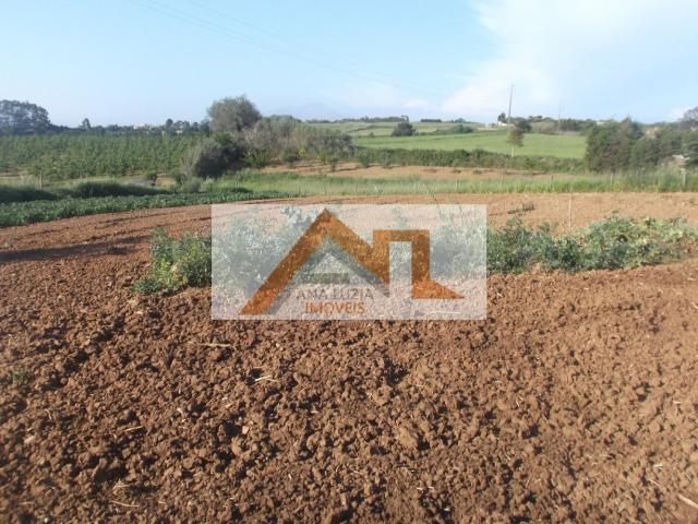 Terreno em Famalicão