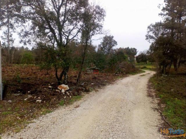 Terreno em fátima | 26062522144