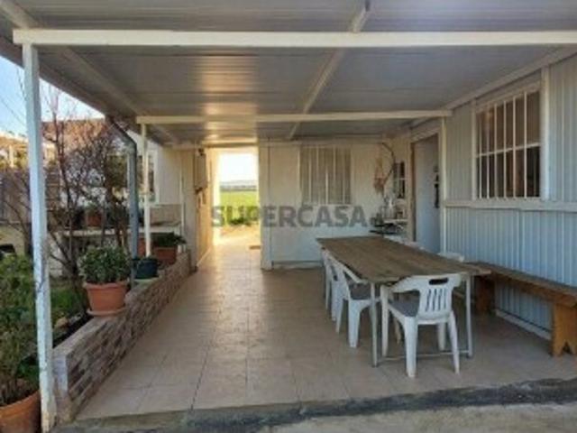 Terreno em Ferreiras