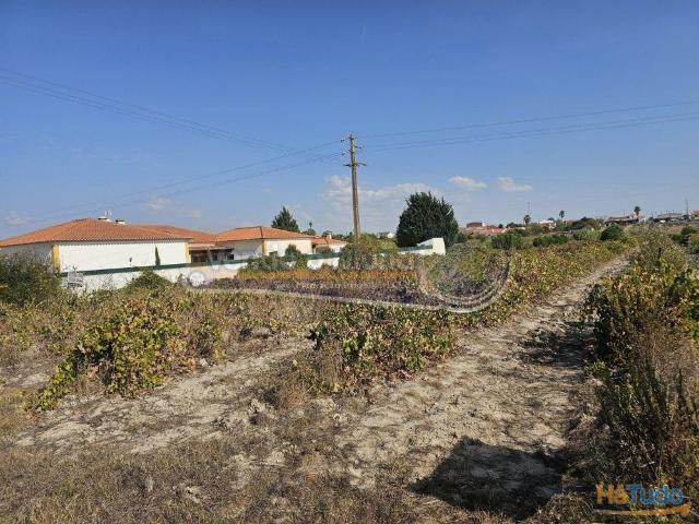 Terreno em Foros de Almada STE073 | 26084041346