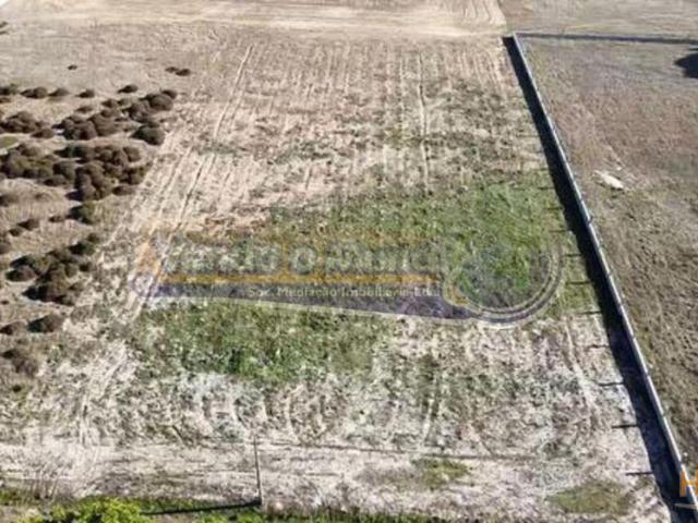 Terreno em Foros de Salvaterra F797 | 26083919128