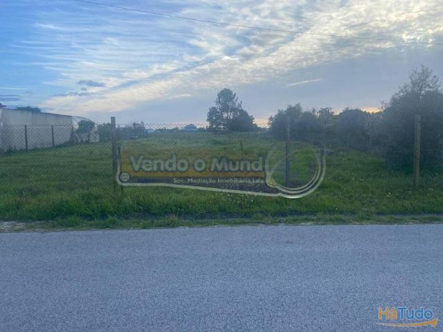 Terreno em Foros de Salvaterra F831 | 26064074510