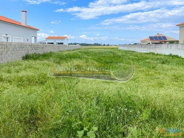 Terreno em Foros de Salvaterra F834 | 26064076175