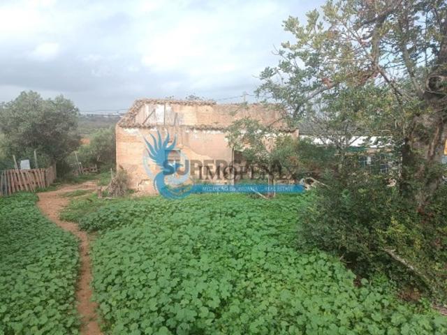 Terreno em Guia