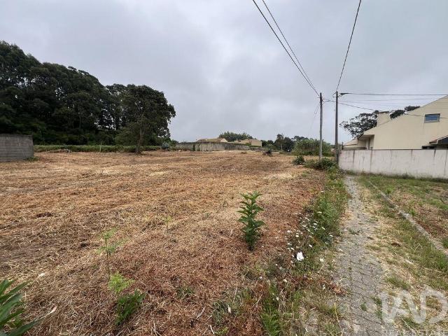 Terreno em Gulpilhares e Valadares