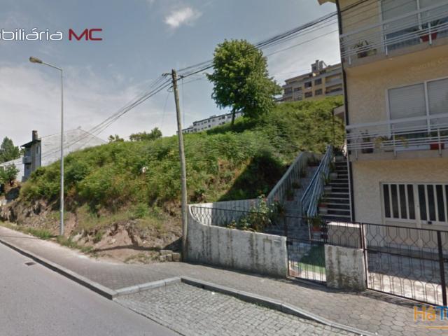 TERRENO EM GAIA | 26081849282