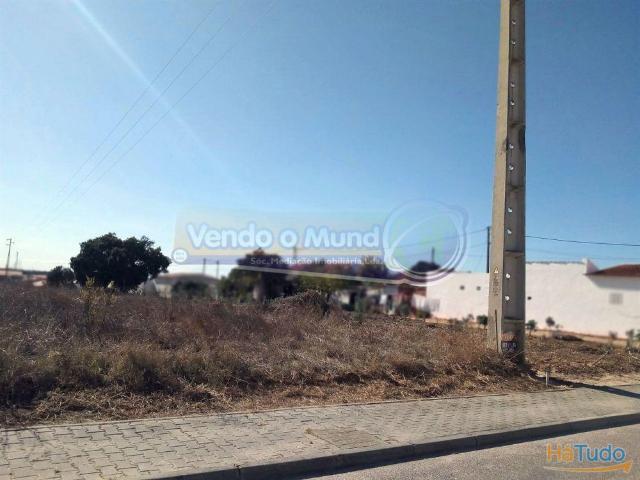 Terreno em Glória do Ribatejo GLR018 | 26083251975