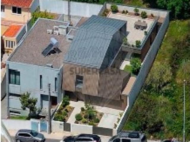 Terreno em Gondomar São Cosme, Valbom e Jovim
