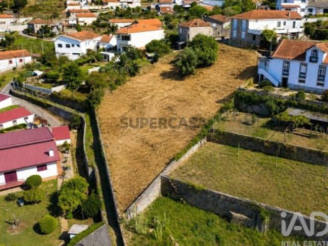 Terreno em Gondomar, Valbom e Jovim