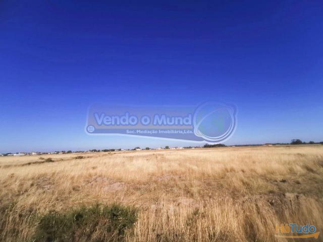 Terreno em Granho G047 | 26073252038