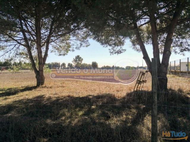 Terreno em Herdade do Bilrete B399 | 26063252079