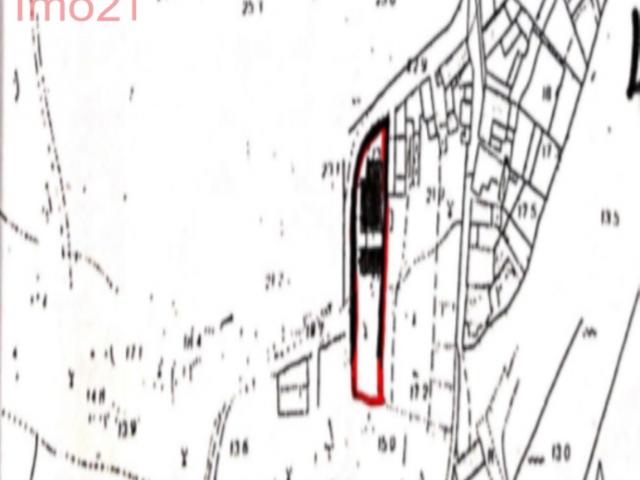 Terreno em Ílhavo | 26082345359