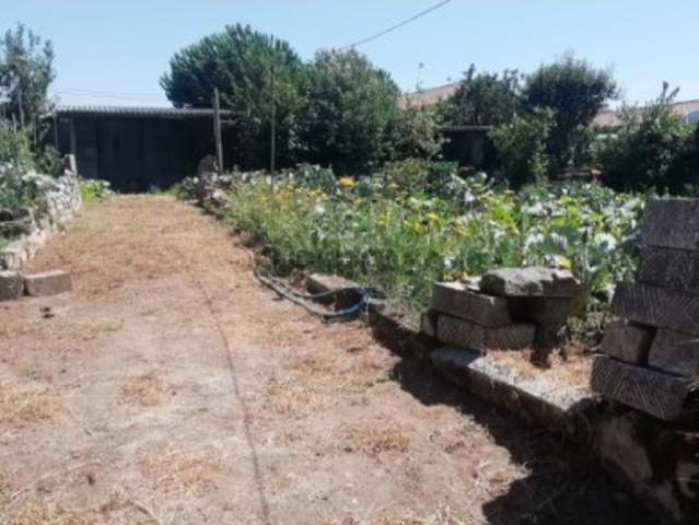 Terreno em Junqueira