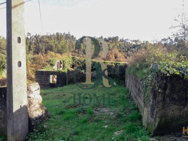 Terreno em Jovim, Gondomar | 26063450496