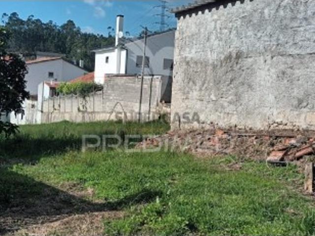 Terreno em Leiria, Pousos, Barreira e Cortes