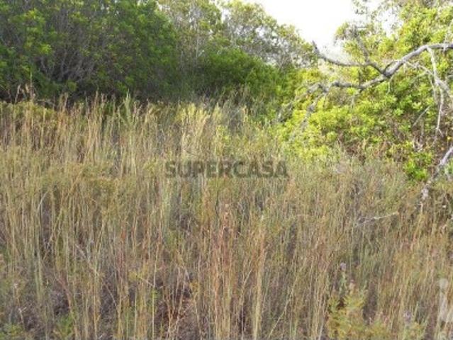 Terreno em Loulé São Clemente de 700,00 m²