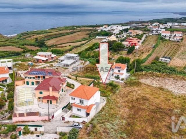 Terreno em Lourinhã e Atalaia