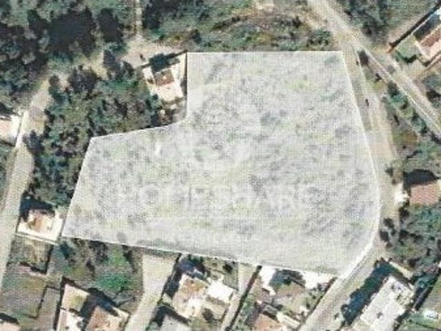 Terreno em Pedroso Vila Nova de Gaia