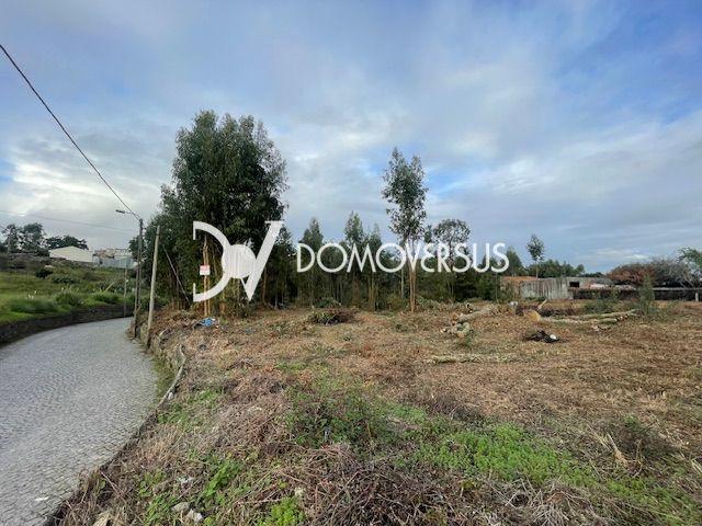 Terreno em Pedroso, Vila Nova de Gaia