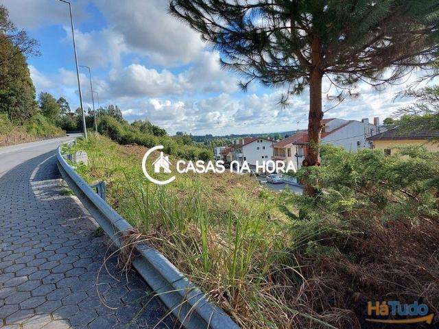 Terreno em Perosinho com 200 m² para construção de moradia! | 26084062892