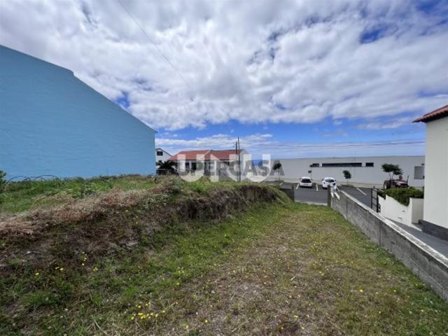 Terreno em Ponta Garça
