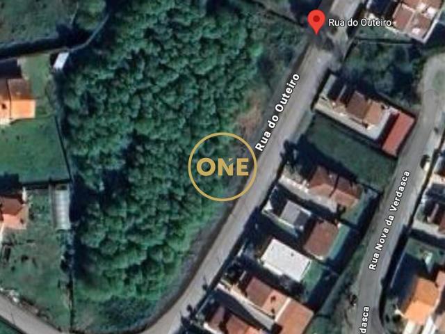 Terreno em Pousa Barcelos com 6.200 m2