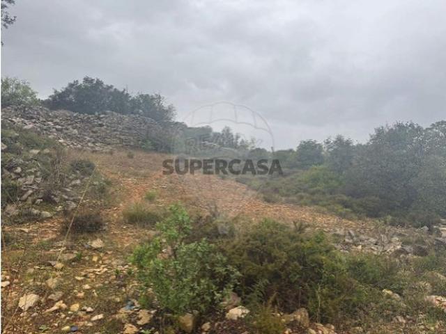 Terreno em São Clemente