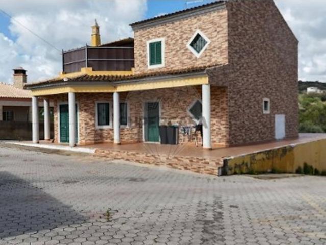 Terreno em São Clemente