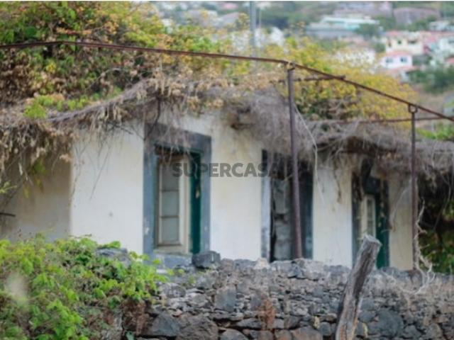 Terreno em São Gonçalo