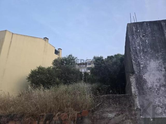 Terreno em Salvador e Santa Maria da Feira