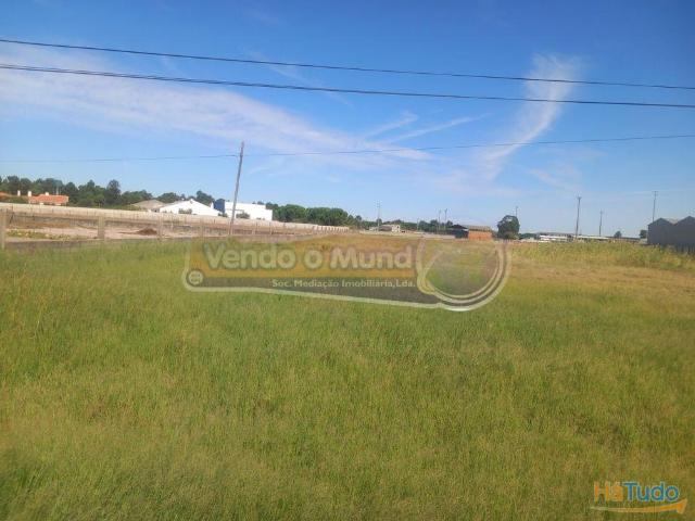 Terreno em Samora Correia SC1008 | 26064032720