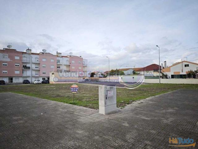 Terreno em Samora Correia SC1014 | 26084061625