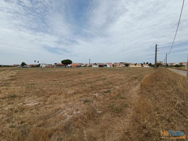 Terreno em Samora Correia SC824 | 26083585420