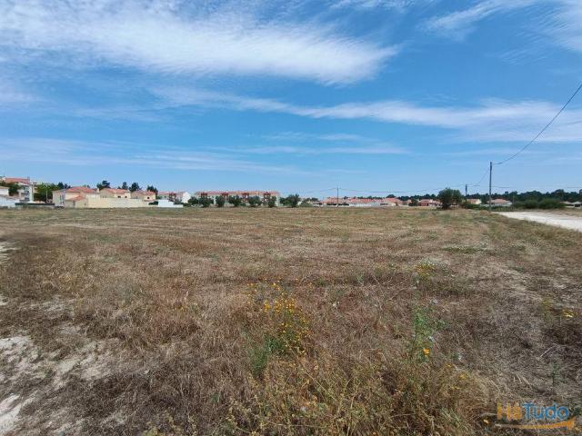 Terreno em Samora Correia SC825 | 26083585421
