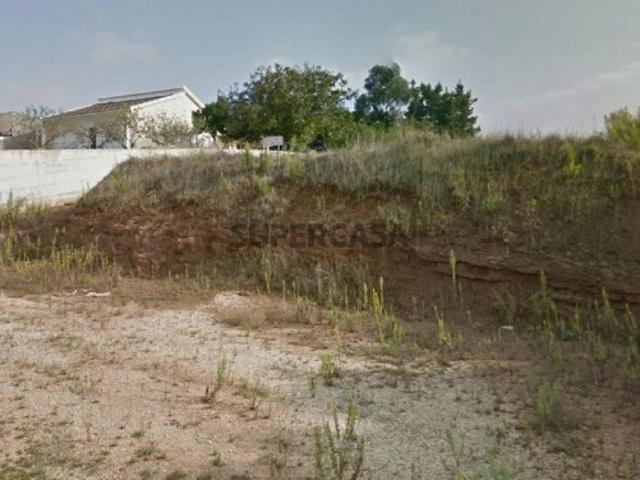 Terreno, em Santa Catarina