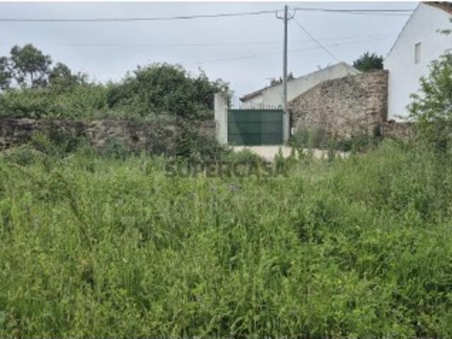 Terreno em Santa Catarina